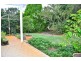 75 Salamander Way, Salamander Bay NSW 2317