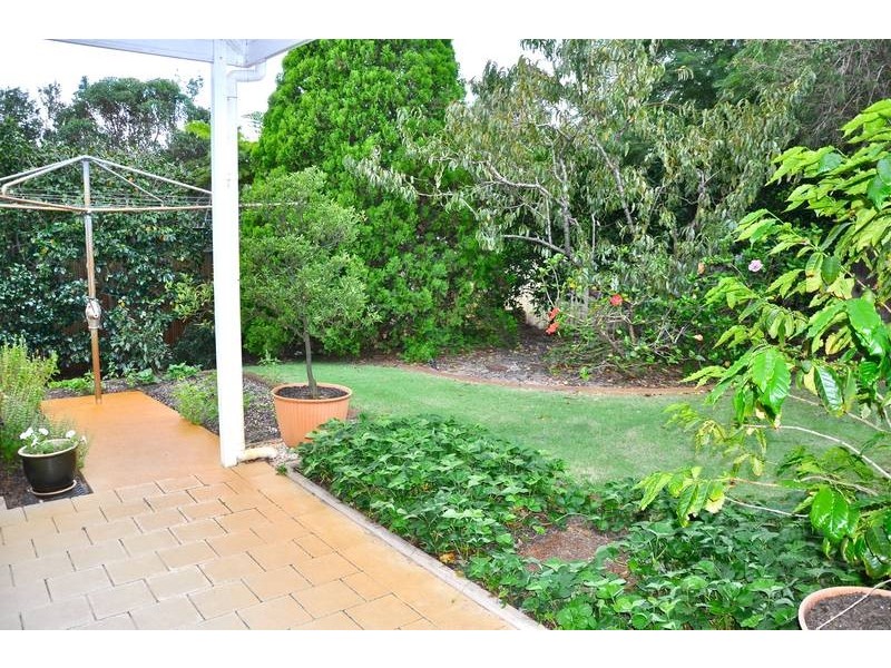75 Salamander Way, Salamander Bay NSW 2317