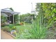 75 Salamander Way, Salamander Bay NSW 2317