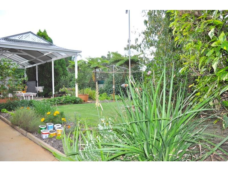 75 Salamander Way, Salamander Bay NSW 2317