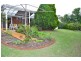 75 Salamander Way, Salamander Bay NSW 2317