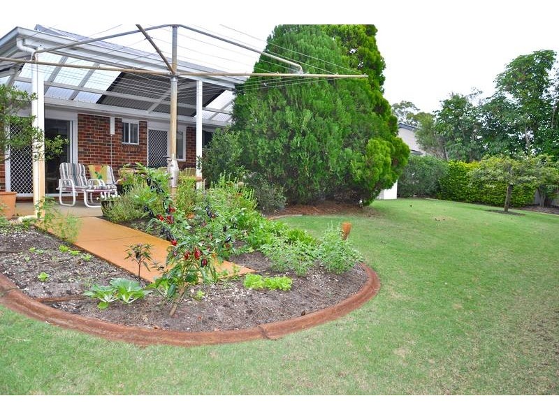 75 Salamander Way, Salamander Bay NSW 2317