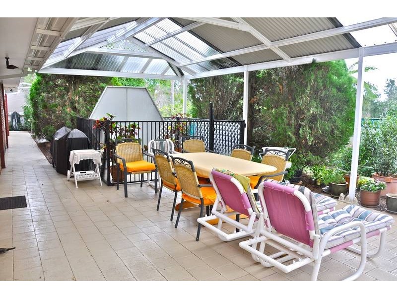 75 Salamander Way, Salamander Bay NSW 2317