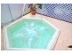 75 Salamander Way, Salamander Bay NSW 2317