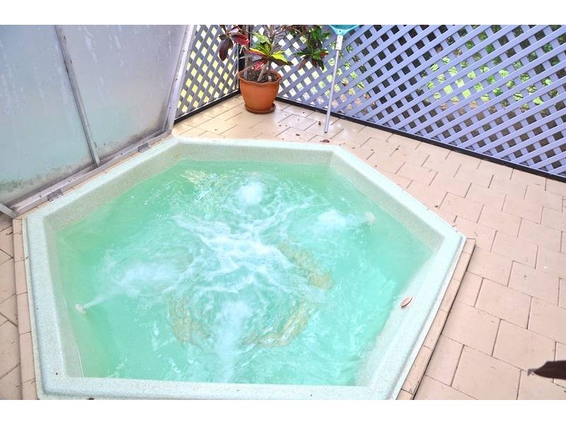 75 Salamander Way, Salamander Bay NSW 2317