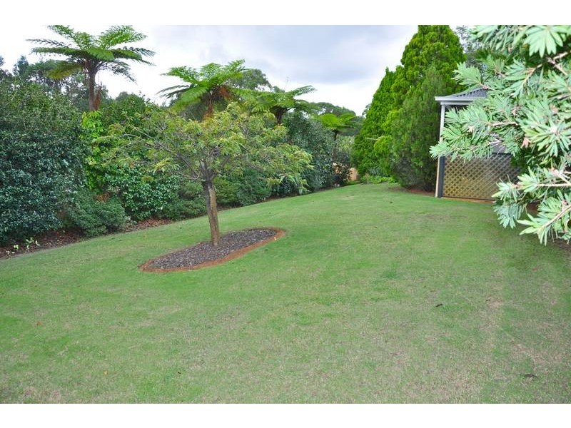 75 Salamander Way, Salamander Bay NSW 2317