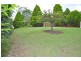 75 Salamander Way, Salamander Bay NSW 2317