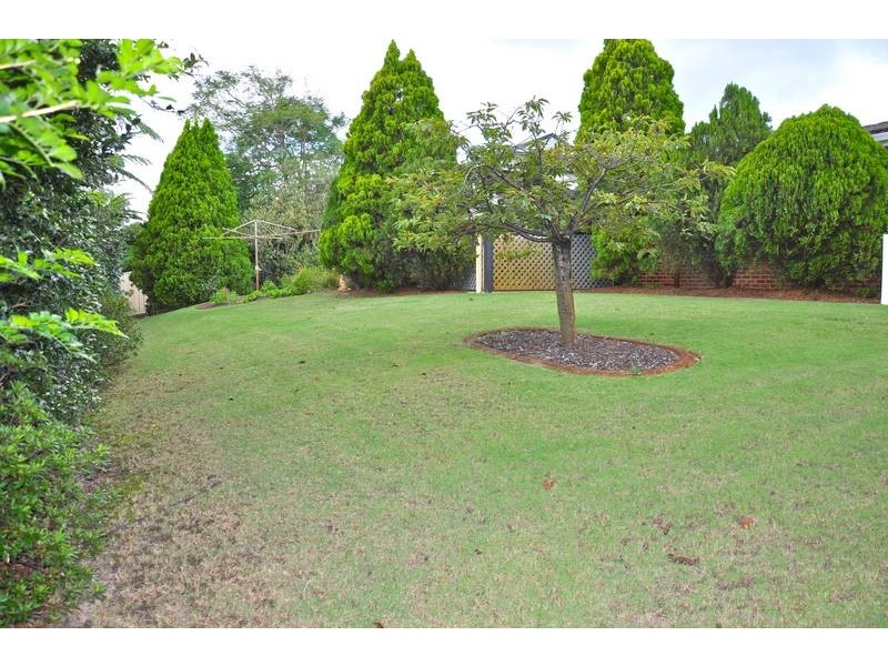 75 Salamander Way, Salamander Bay NSW 2317