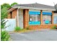 33 King Albert Street, Tanilba Bay NSW 2319