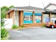 33 King Albert Street, Tanilba Bay NSW 2319