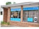 33 King Albert Street, Tanilba Bay NSW 2319