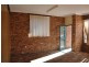 33 King Albert Street, Tanilba Bay NSW 2319