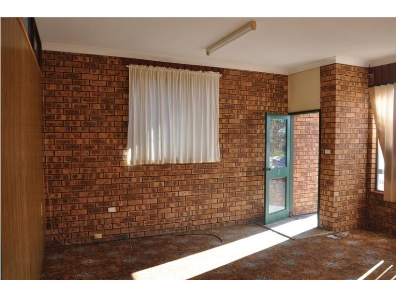 33 King Albert Street, Tanilba Bay NSW 2319