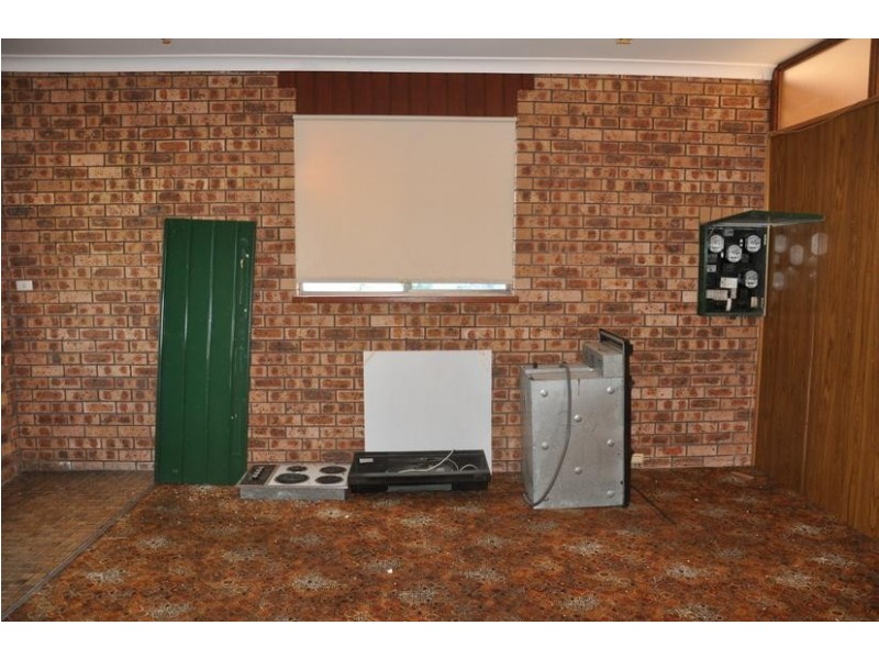 33 King Albert Street, Tanilba Bay NSW 2319