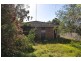 33 King Albert Street, Tanilba Bay NSW 2319