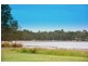 33 King Albert Street, Tanilba Bay NSW 2319