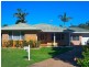 27 Boronia Drive, Salamander Bay NSW 2317