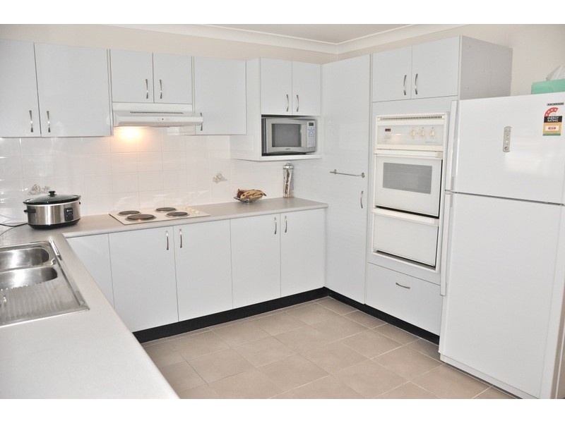 27 Boronia Drive, Salamander Bay NSW 2317