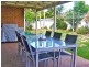 27 Boronia Drive, Salamander Bay NSW 2317
