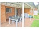 27 Boronia Drive, Salamander Bay NSW 2317