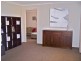 27 Boronia Drive, Salamander Bay NSW 2317