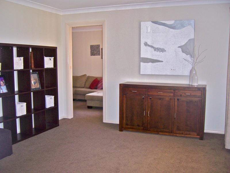 27 Boronia Drive, Salamander Bay NSW 2317