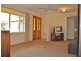 27 Boronia Drive, Salamander Bay NSW 2317