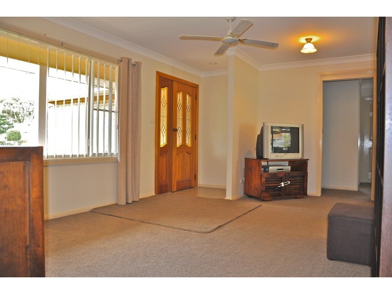 27 Boronia Drive, Salamander Bay NSW 2317