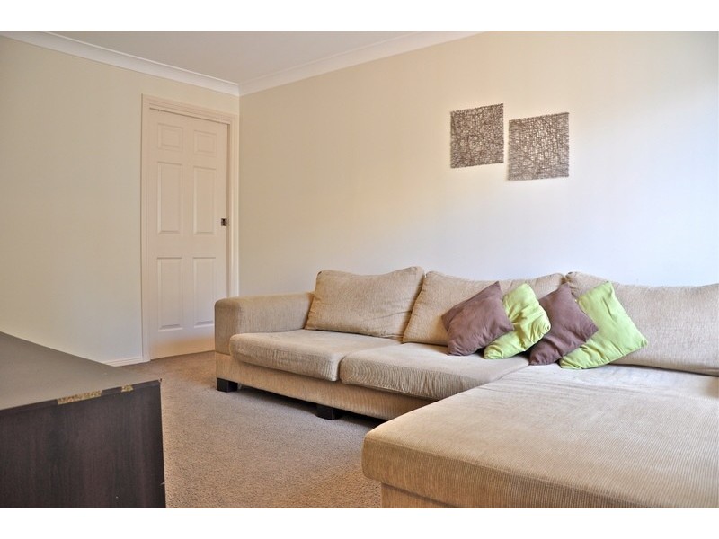 27 Boronia Drive, Salamander Bay NSW 2317