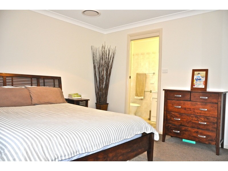 27 Boronia Drive, Salamander Bay NSW 2317