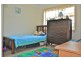 27 Boronia Drive, Salamander Bay NSW 2317