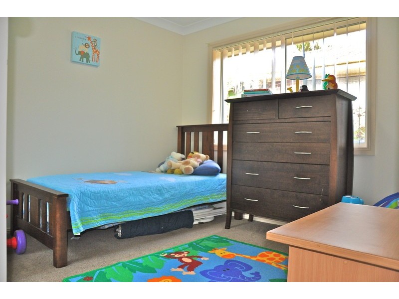 27 Boronia Drive, Salamander Bay NSW 2317