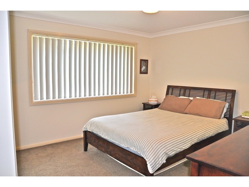 27 Boronia Drive, Salamander Bay NSW 2317
