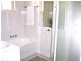 27 Boronia Drive, Salamander Bay NSW 2317