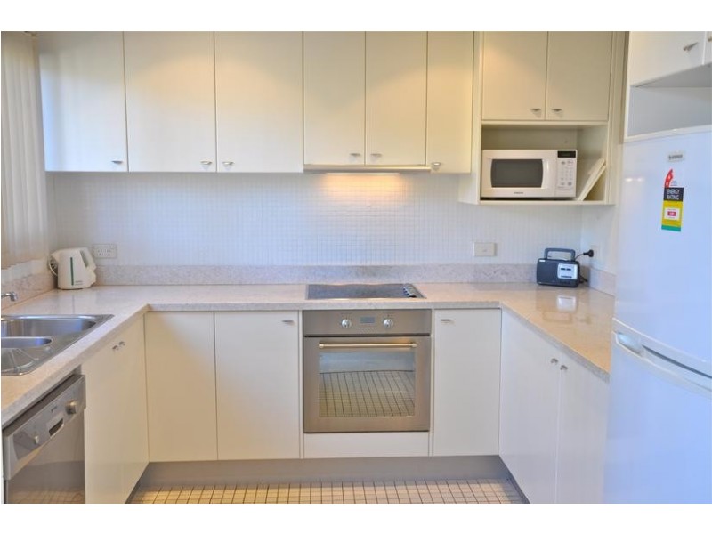 4/42 Stockton Street, Nelson Bay NSW 2315