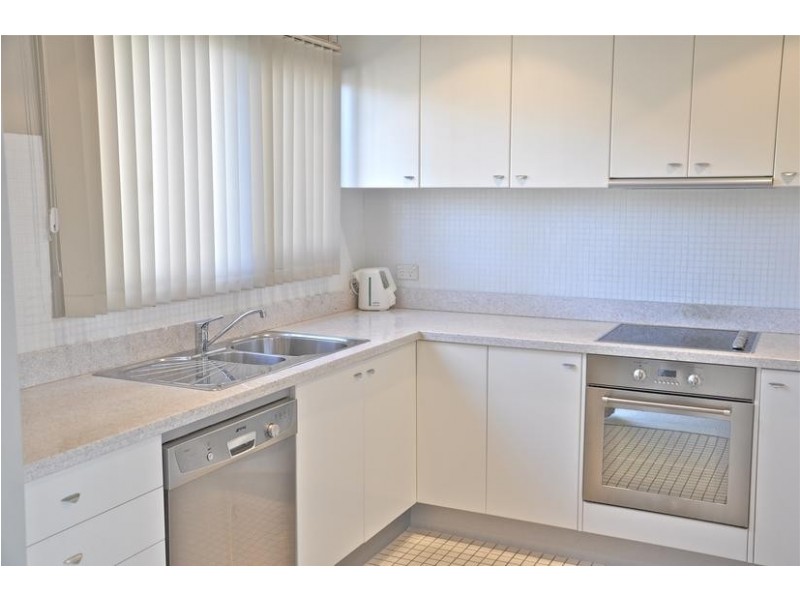 4/42 Stockton Street, Nelson Bay NSW 2315