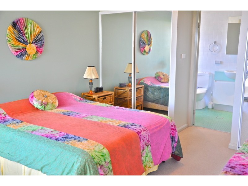 4/42 Stockton Street, Nelson Bay NSW 2315