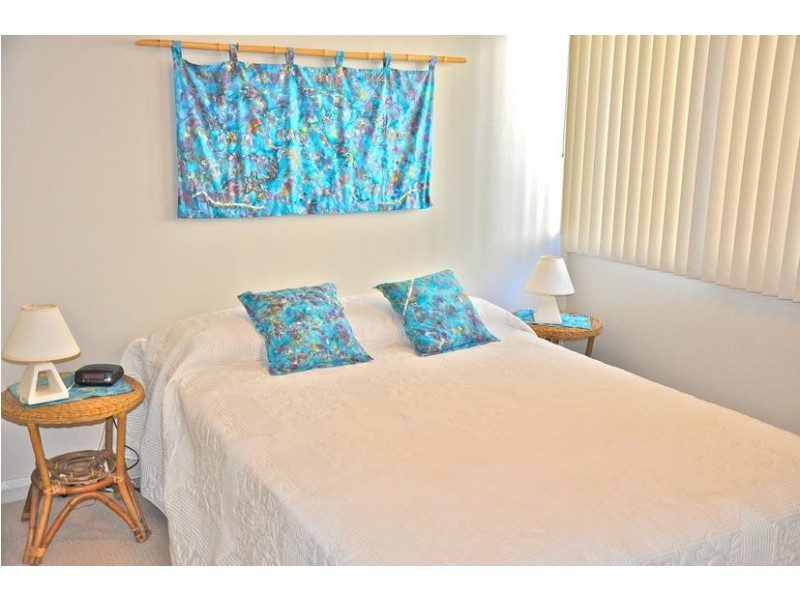 4/42 Stockton Street, Nelson Bay NSW 2315