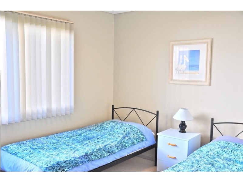 4/42 Stockton Street, Nelson Bay NSW 2315