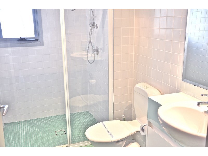 4/42 Stockton Street, Nelson Bay NSW 2315