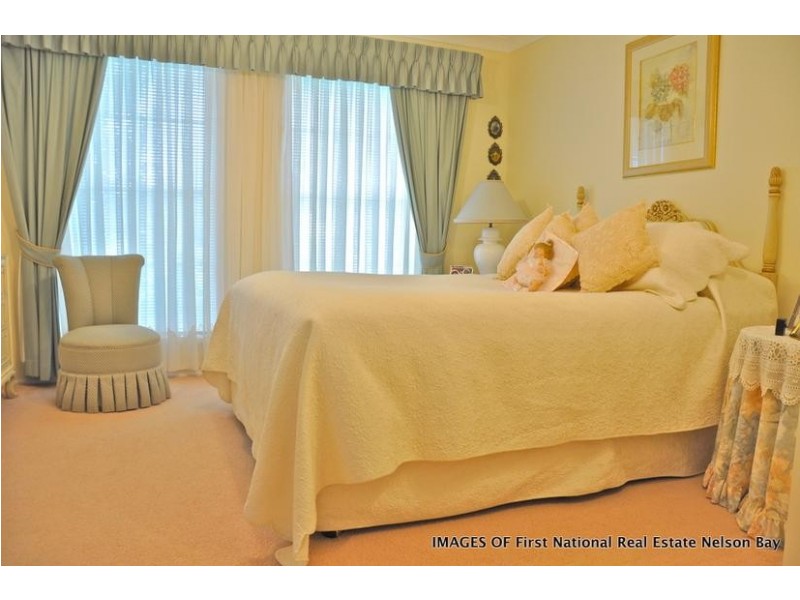 18 Hawkes Way, Boat Harbour NSW 2316