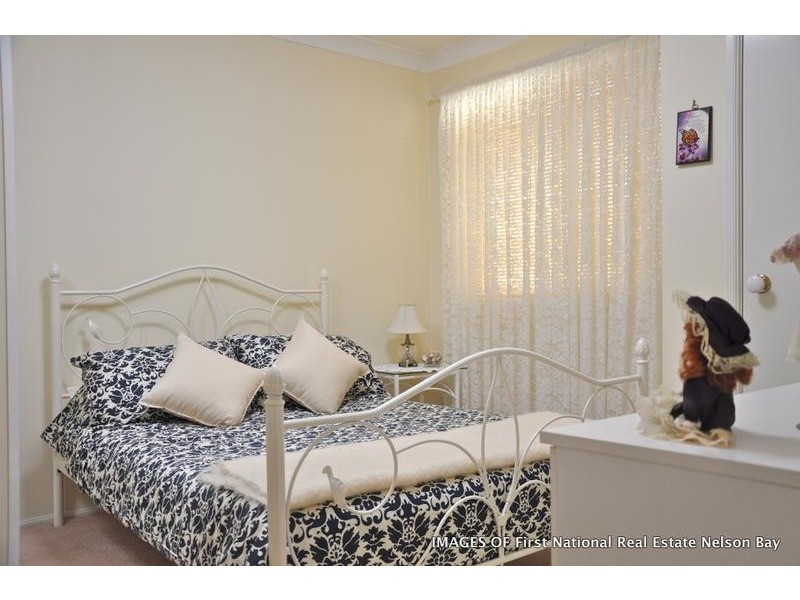 18 Hawkes Way, Boat Harbour NSW 2316