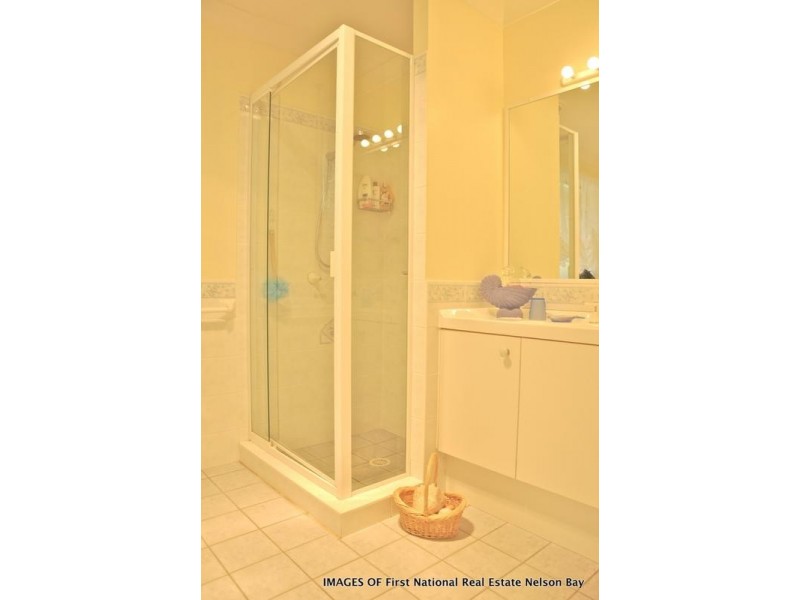 18 Hawkes Way, Boat Harbour NSW 2316