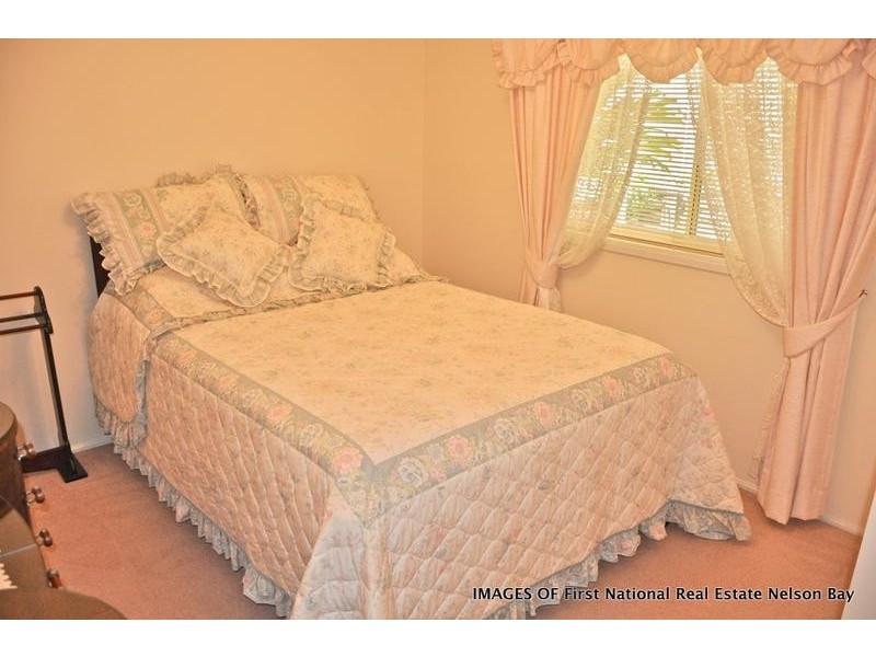 18 Hawkes Way, Boat Harbour NSW 2316