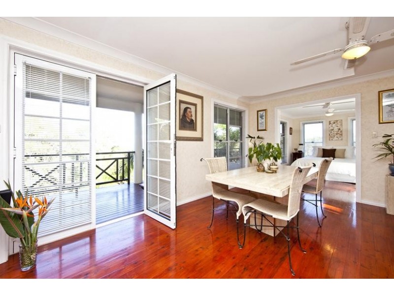 85 Cromarty Bay Road, Soldiers Point NSW 2317