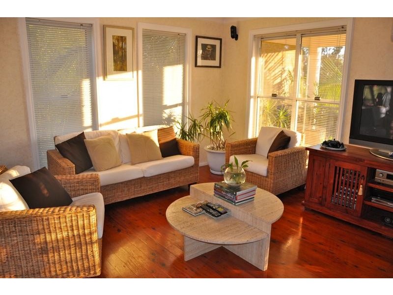 85 Cromarty Bay Road, Soldiers Point NSW 2317