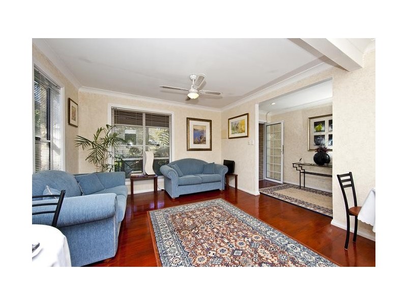 85 Cromarty Bay Road, Soldiers Point NSW 2317