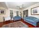 85 Cromarty Bay Road, Soldiers Point NSW 2317