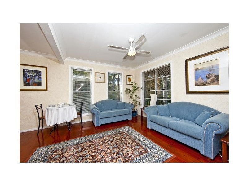 85 Cromarty Bay Road, Soldiers Point NSW 2317