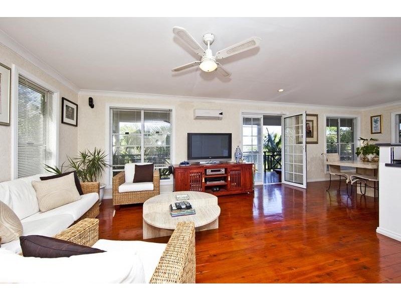 85 Cromarty Bay Road, Soldiers Point NSW 2317